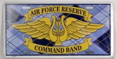 Air_Force_Reserve
